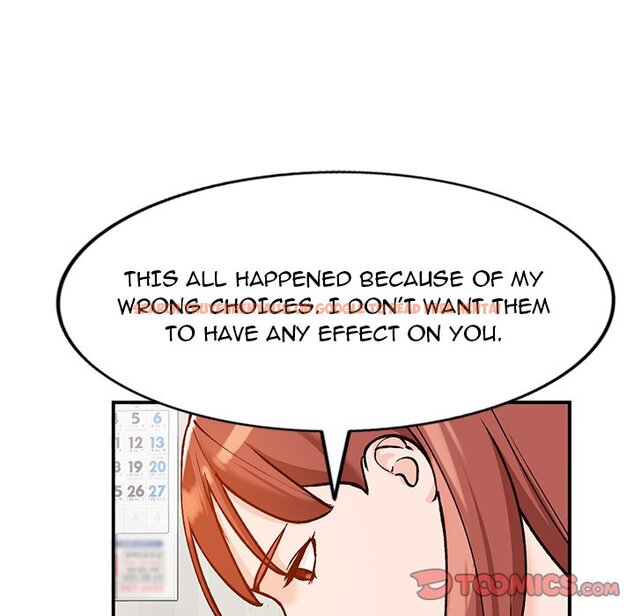 Read Hentai Image 141 396 in comic Town Girls - Chapter 24 - www.hentaitnt.net