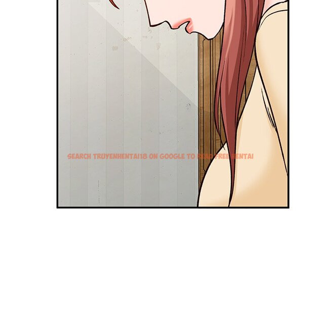Read Hentai Image 142 396 in comic Town Girls - Chapter 24 - www.hentaitnt.net
