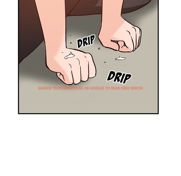 Read Hentai Image 144 396 in comic Town Girls - Chapter 24 - www.hentaitnt.net