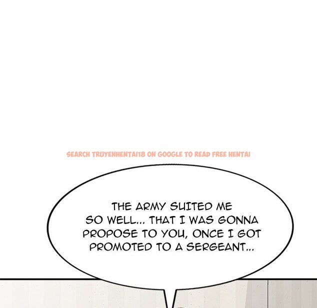 Read Hentai Image 145 396 in comic Town Girls - Chapter 24 - www.hentaitnt.net