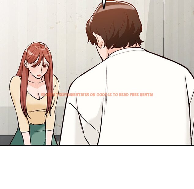 Read Hentai Image 146 396 in comic Town Girls - Chapter 24 - www.hentaitnt.net