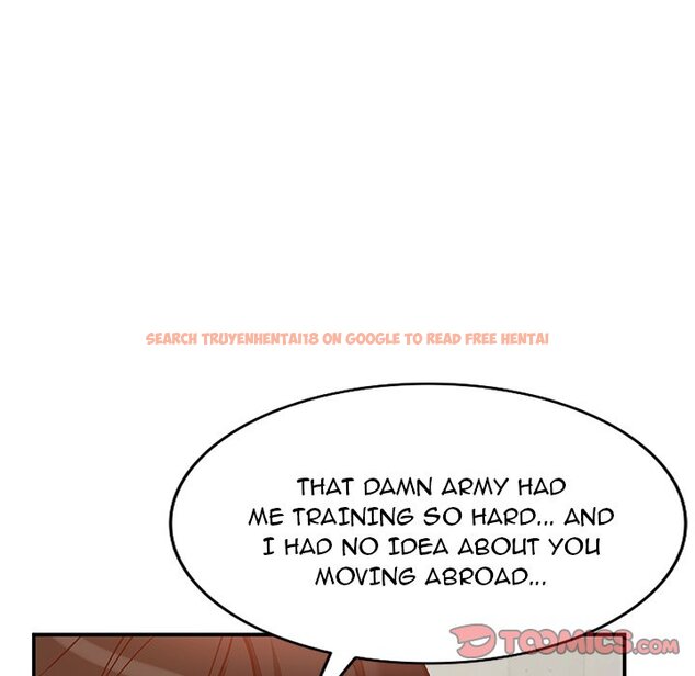 Read Hentai Image 147 396 in comic Town Girls - Chapter 24 - www.hentaitnt.net