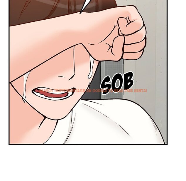 Read Hentai Image 148 396 in comic Town Girls - Chapter 24 - www.hentaitnt.net