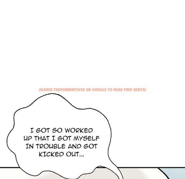 Read Hentai Image 149 396 in comic Town Girls - Chapter 24 - www.hentaitnt.net