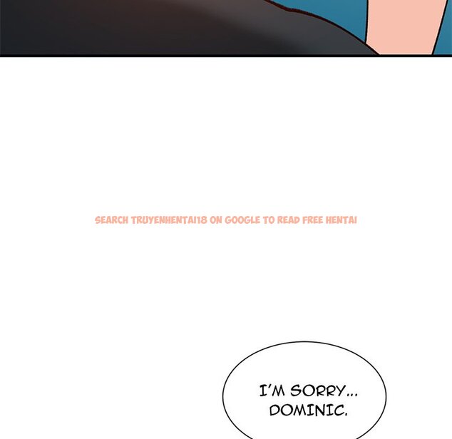 Read Hentai Image 151 396 in comic Town Girls - Chapter 24 - www.hentaitnt.net