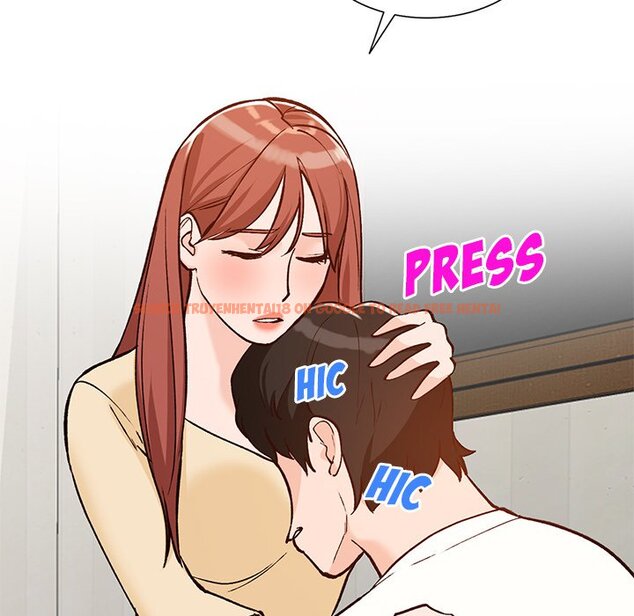 Read Hentai Image 152 396 in comic Town Girls - Chapter 24 - www.hentaitnt.net