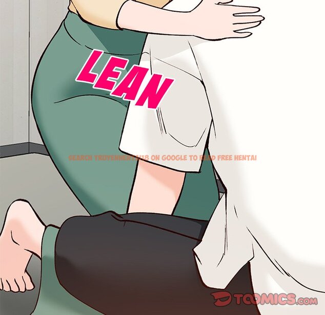 Read Hentai Image 153 396 in comic Town Girls - Chapter 24 - www.hentaitnt.net