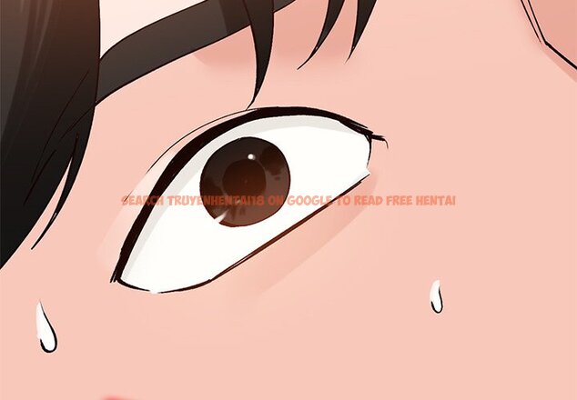 Read Hentai Image 2 391 in comic Town Girls - Chapter 24 - www.hentaitnt.net