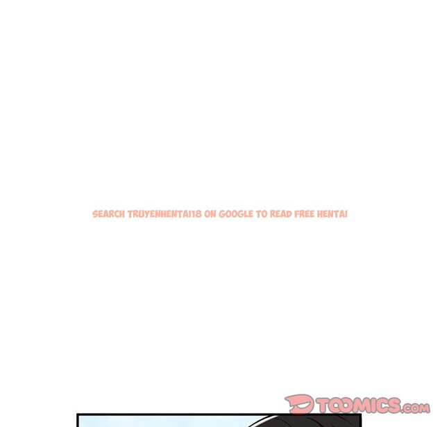 Read Hentai Image 21 391 in comic Town Girls - Chapter 24 - www.hentaitnt.net