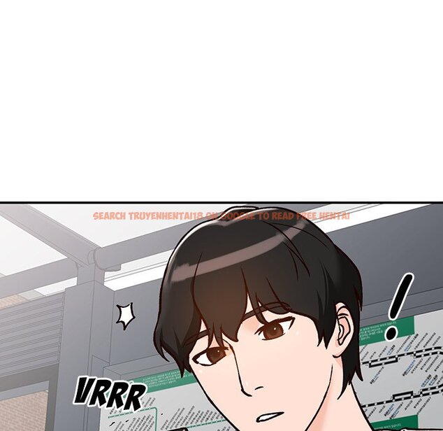 Read Hentai Image 28 391 in comic Town Girls - Chapter 24 - www.hentaitnt.net
