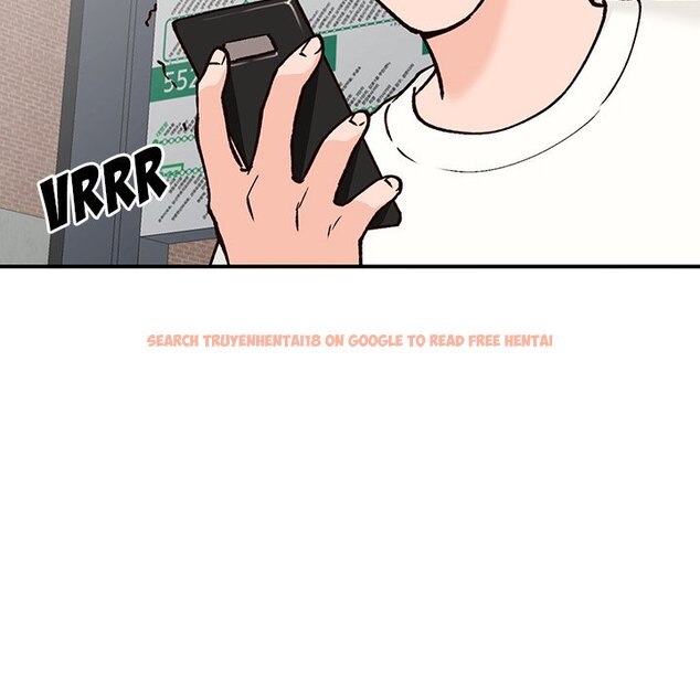 Read Hentai Image 29 391 in comic Town Girls - Chapter 24 - www.hentaitnt.net