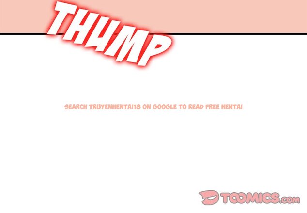 Read Hentai Image 3 391 in comic Town Girls - Chapter 24 - www.hentaitnt.net
