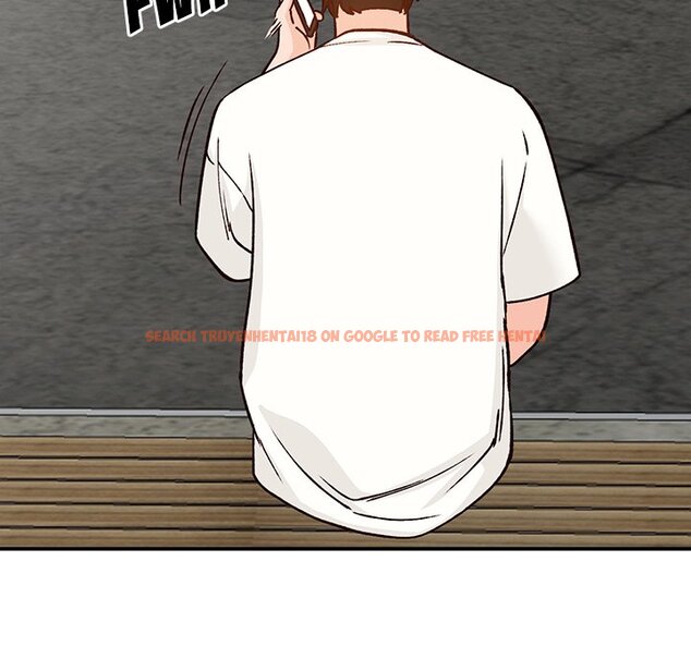 Read Hentai Image 31 391 in comic Town Girls - Chapter 24 - www.hentaitnt.net