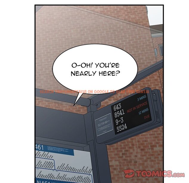 Read Hentai Image 33 391 in comic Town Girls - Chapter 24 - www.hentaitnt.net