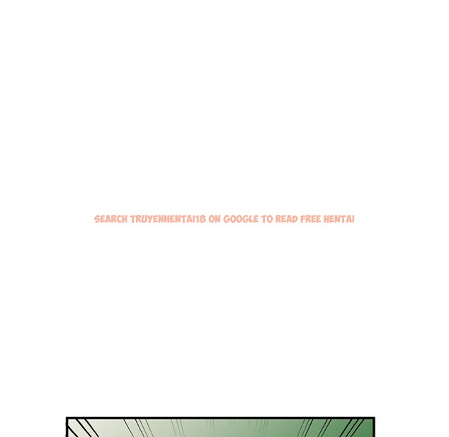 Read Hentai Image 37 391 in comic Town Girls - Chapter 24 - www.hentaitnt.net