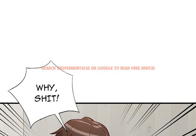 Read Hentai Image 4 391 in comic Town Girls - Chapter 24 - www.hentaitnt.net