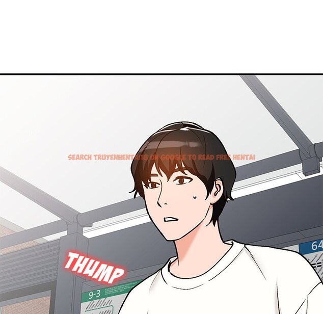 Read Hentai Image 40 391 in comic Town Girls - Chapter 24 - www.hentaitnt.net