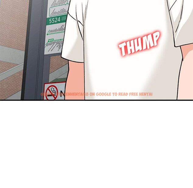 Read Hentai Image 41 391 in comic Town Girls - Chapter 24 - www.hentaitnt.net