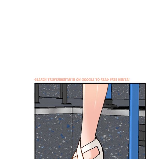 Read Hentai Image 42 391 in comic Town Girls - Chapter 24 - www.hentaitnt.net