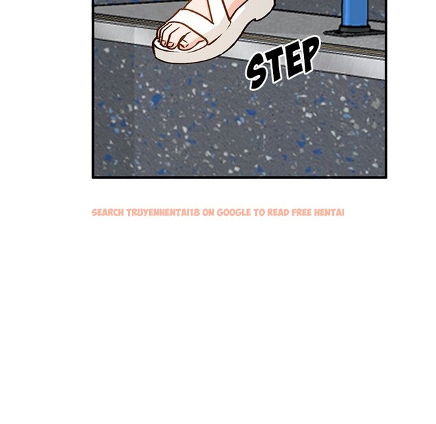 Read Hentai Image 43 391 in comic Town Girls - Chapter 24 - www.hentaitnt.net