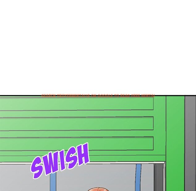Read Hentai Image 44 391 in comic Town Girls - Chapter 24 - www.hentaitnt.net