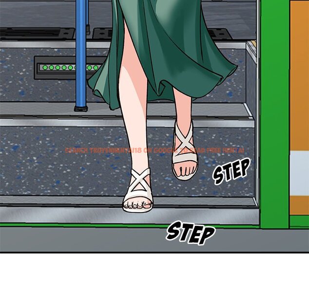 Read Hentai Image 46 391 in comic Town Girls - Chapter 24 - www.hentaitnt.net