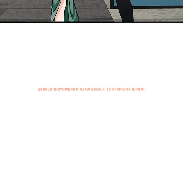 Read Hentai Image 49 391 in comic Town Girls - Chapter 24 - www.hentaitnt.net