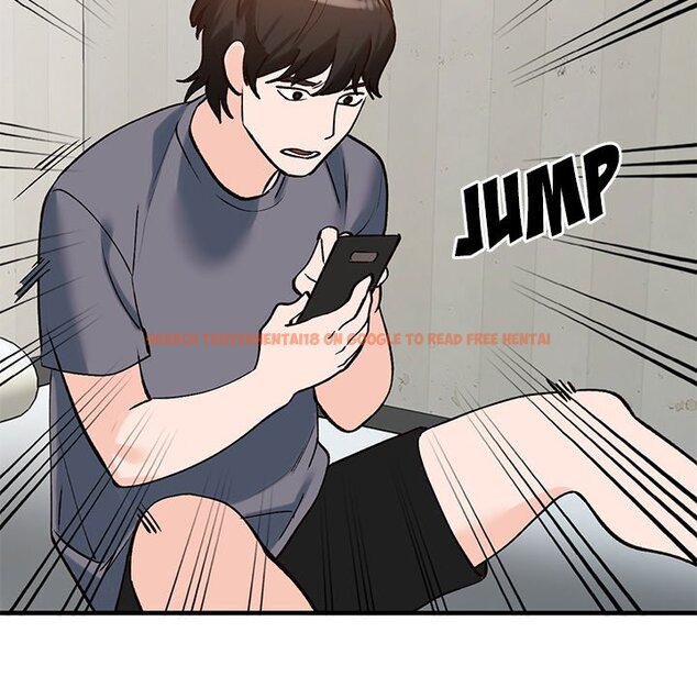 Read Hentai Image 5 391 in comic Town Girls - Chapter 24 - www.hentaitnt.net