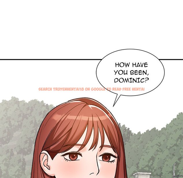 Read Hentai Image 50 391 in comic Town Girls - Chapter 24 - www.hentaitnt.net
