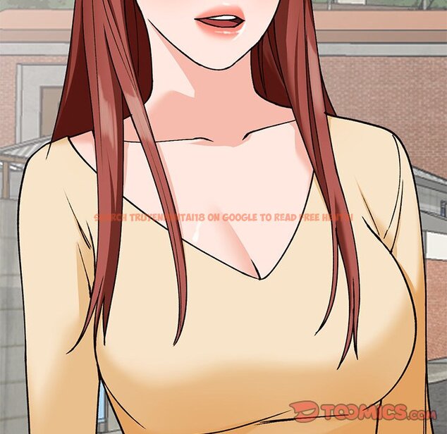 Read Hentai Image 51 391 in comic Town Girls - Chapter 24 - www.hentaitnt.net