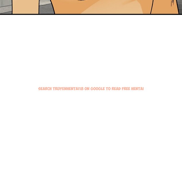 Read Hentai Image 52 391 in comic Town Girls - Chapter 24 - www.hentaitnt.net