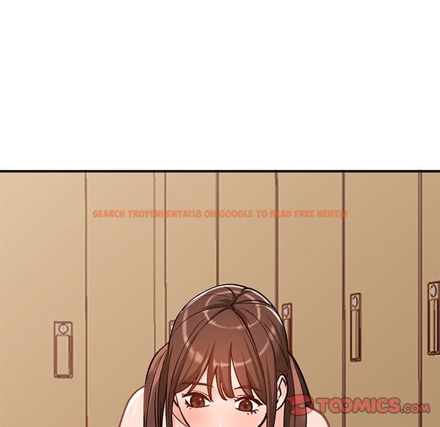 Read Hentai Image 57 391 in comic Town Girls - Chapter 24 - www.hentaitnt.net