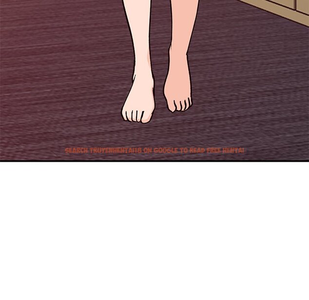 Read Hentai Image 59 391 in comic Town Girls - Chapter 24 - www.hentaitnt.net