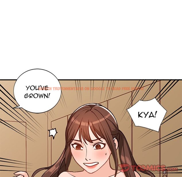 Read Hentai Image 63 391 in comic Town Girls - Chapter 24 - www.hentaitnt.net