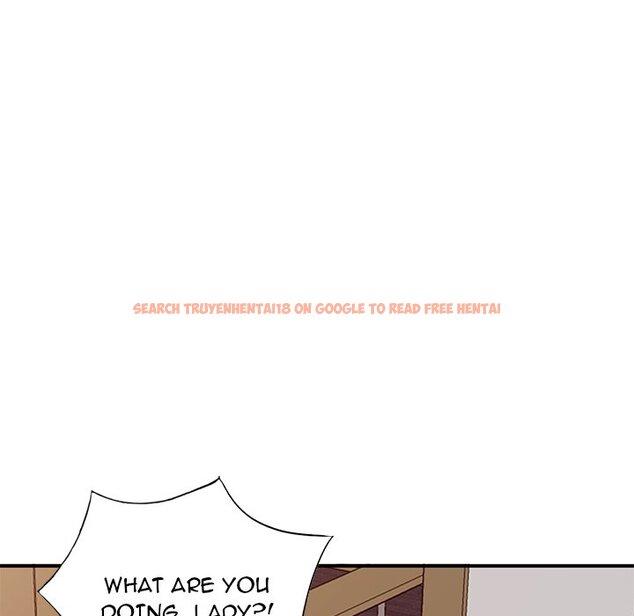 Read Hentai Image 65 391 in comic Town Girls - Chapter 24 - www.hentaitnt.net