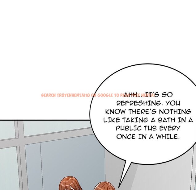 Read Hentai Image 68 391 in comic Town Girls - Chapter 24 - www.hentaitnt.net