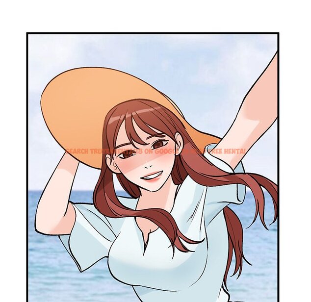 Read Hentai Image 7 391 in comic Town Girls - Chapter 24 - www.hentaitnt.net