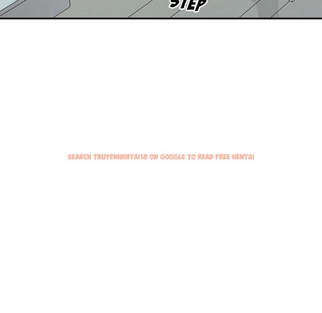 Read Hentai Image 70 391 in comic Town Girls - Chapter 24 - www.hentaitnt.net
