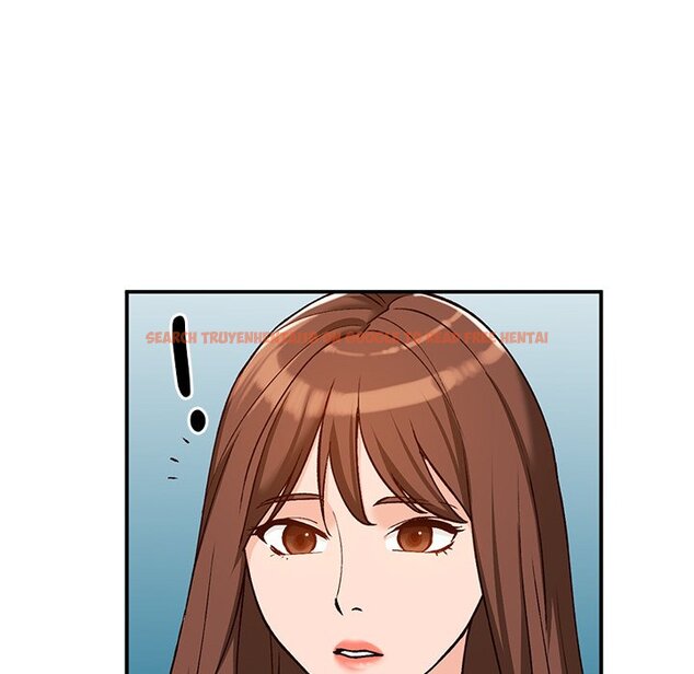 Read Hentai Image 71 391 in comic Town Girls - Chapter 24 - www.hentaitnt.net