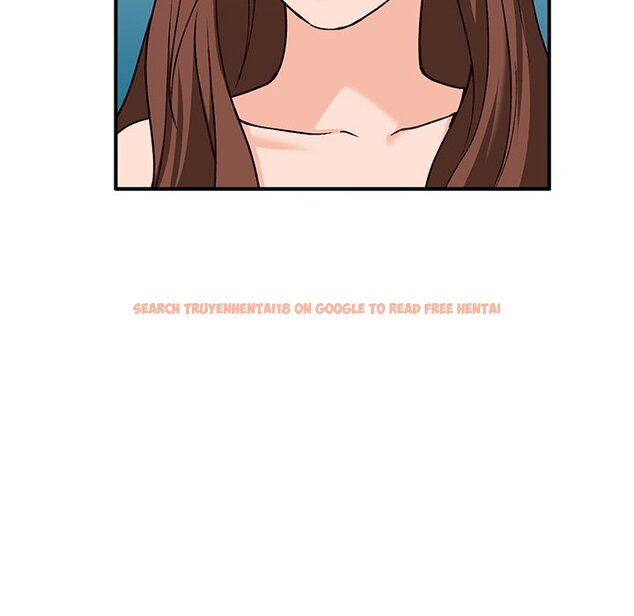Read Hentai Image 72 391 in comic Town Girls - Chapter 24 - www.hentaitnt.net