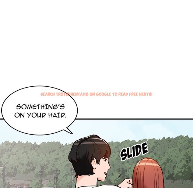 Read Hentai Image 73 391 in comic Town Girls - Chapter 24 - www.hentaitnt.net