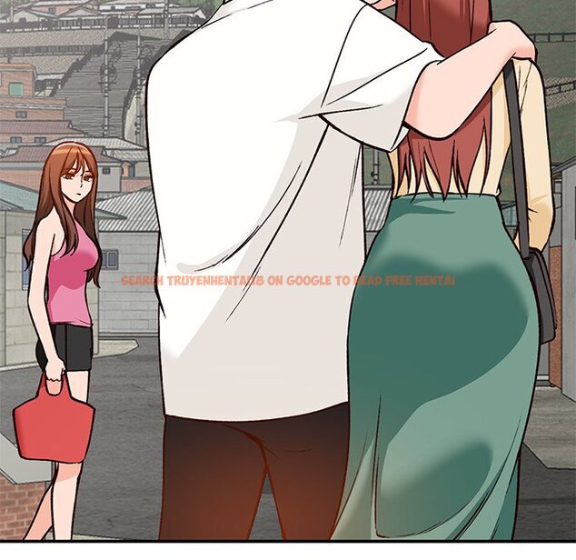 Read Hentai Image 74 391 in comic Town Girls - Chapter 24 - www.hentaitnt.net