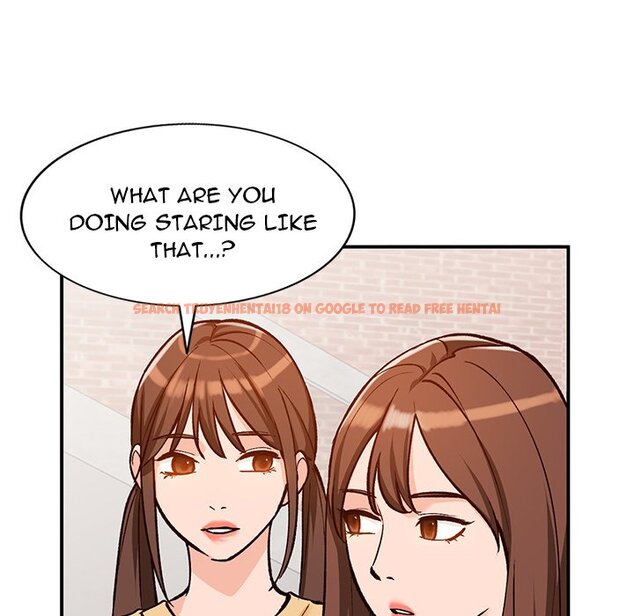 Read Hentai Image 76 391 in comic Town Girls - Chapter 24 - www.hentaitnt.net