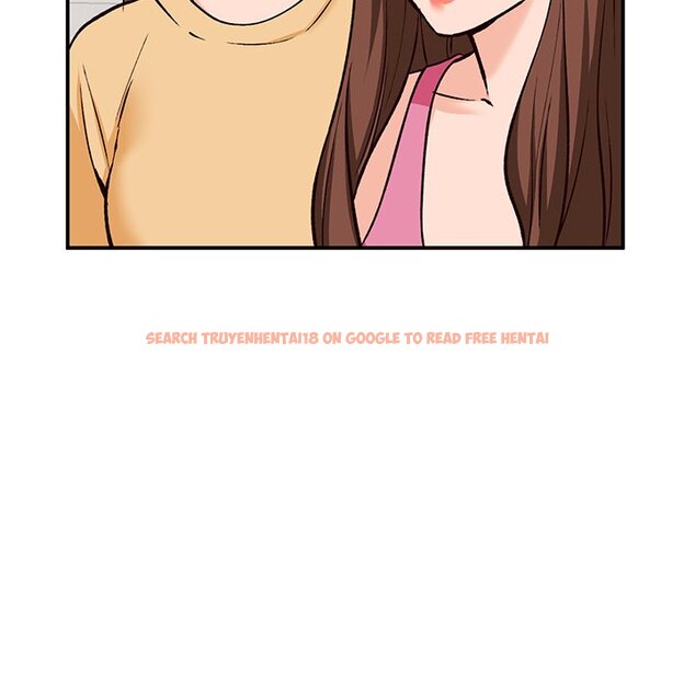 Read Hentai Image 77 391 in comic Town Girls - Chapter 24 - www.hentaitnt.net