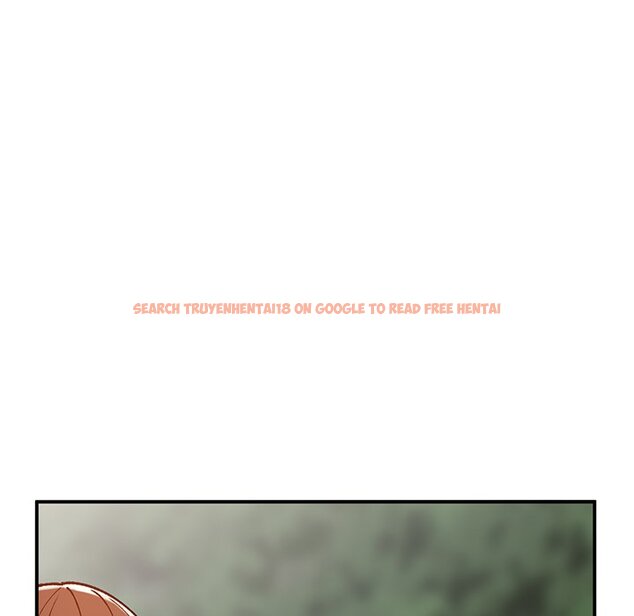 Read Hentai Image 78 391 in comic Town Girls - Chapter 24 - www.hentaitnt.net