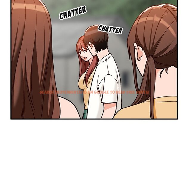 Read Hentai Image 79 391 in comic Town Girls - Chapter 24 - www.hentaitnt.net