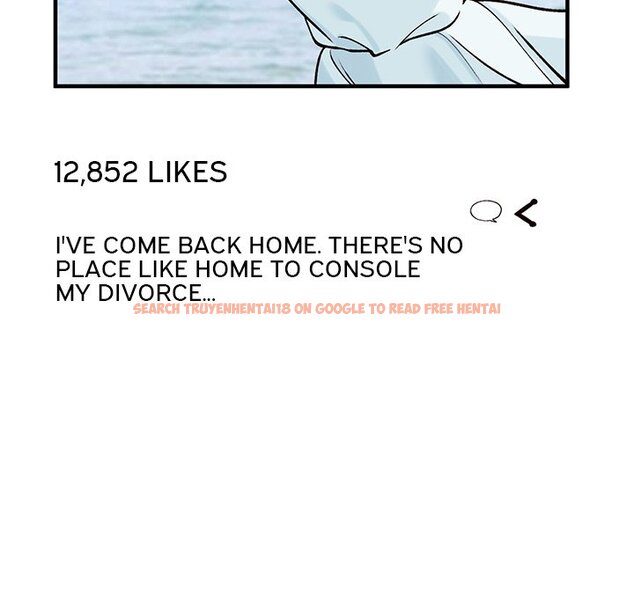 Read Hentai Image 8 391 in comic Town Girls - Chapter 24 - www.hentaitnt.net