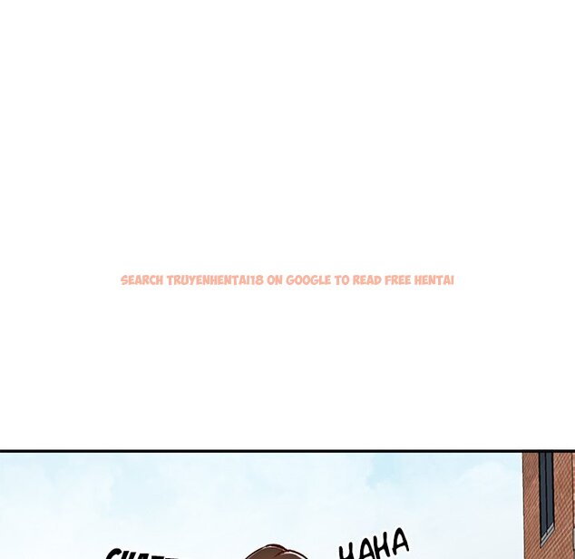Read Hentai Image 80 391 in comic Town Girls - Chapter 24 - www.hentaitnt.net