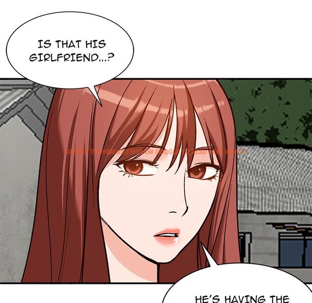 Read Hentai Image 83 391 in comic Town Girls - Chapter 24 - www.hentaitnt.net
