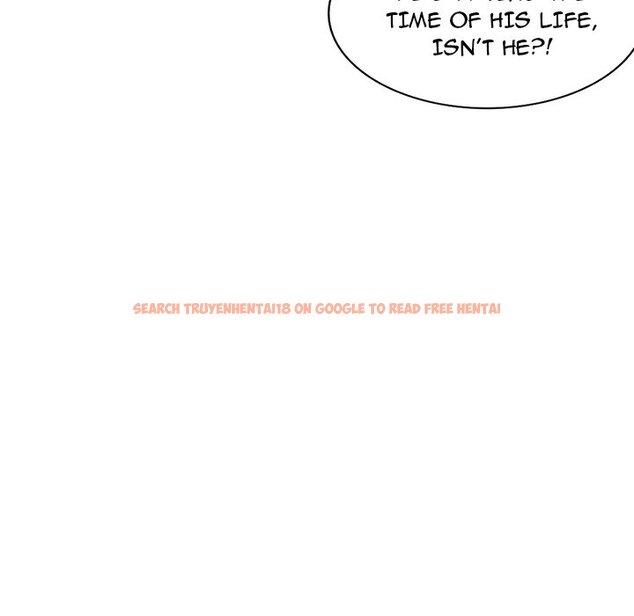 Read Hentai Image 84 391 in comic Town Girls - Chapter 24 - www.hentaitnt.net